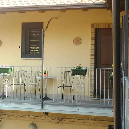 Le Di Aladino Carugate