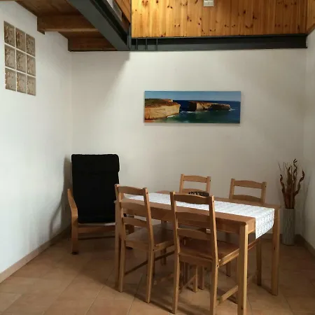 Le Di Aladino 3* Carugate