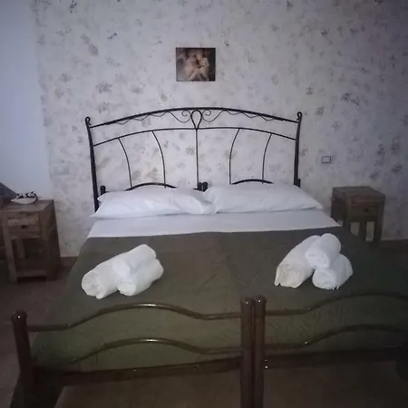 Le Di Aladino 3*