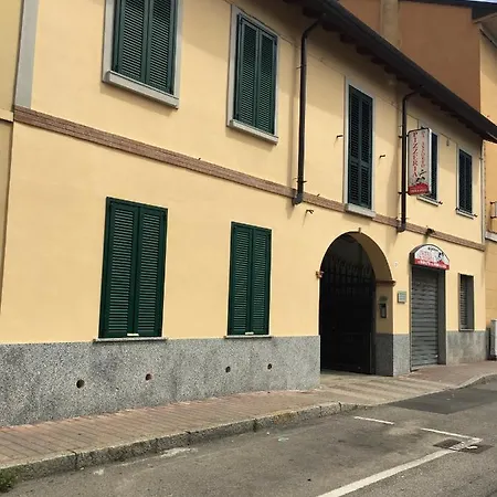 Le Di Aladino
