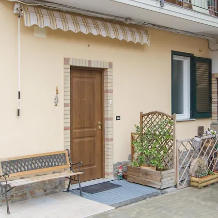 Le Di Aladino 3*