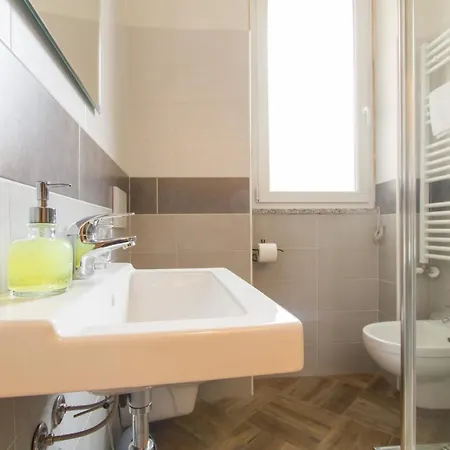 Le Di Aladino Carugate